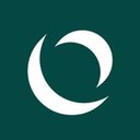 Ethos Life company logo
