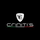 Crinitis company logo