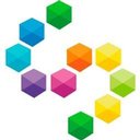 Sector Interactivo company logo