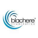 Blachere Illumination company logo