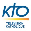 KTO company logo