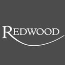 Redwood Software Inc. company logo