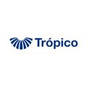 Trópico company logo