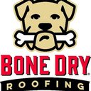 Bone Dry Roofing company logo