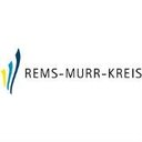 Landratsamt Rems-Murr-Kreis company logo