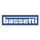 C'è Bassetti company logo