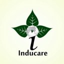 Inducare Pharma Private Limited company logo