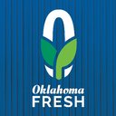 HOMELAND STORES company logo