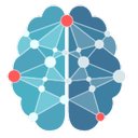 Interactive Neurology company logo