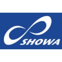 松和産業株式会社 company logo