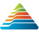 Peak Scientific company logo