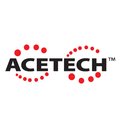 ACETECH company logo