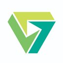 Vissers Energy Group company logo