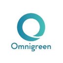 OMNIGREEN company logo