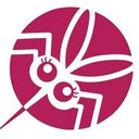 Mosquito Authority company logo