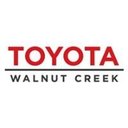 Toyota Walnut Creek company logo