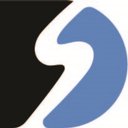 TagSwag company logo