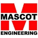 Mascot Engineering company logo