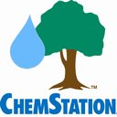 Chemstation of Florida company logo