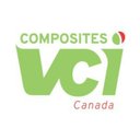 Composites VCI company logo