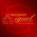 Restaurant Árabe Miguel company logo