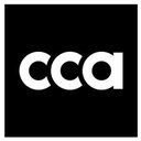 Capitol Center for the Arts company logo