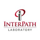 Interpath Laboratory company logo