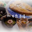 株式会社 日影茶屋 company logo