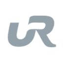 Usinage Richelieu company logo