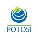FABRICAS DE PAPEL POTOSI company logo
