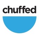 Chuffed.org company logo