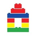 Brickhouse company logo