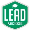 LEAD Public Schools company logo