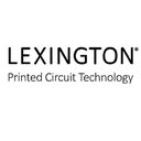 LEXINGTON® Europe GmbH company logo