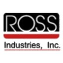 Ross Industries Inc. company logo
