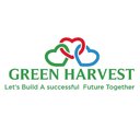 Green Harvest Consultant Company Ltd company logo