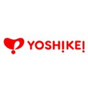 ヨシケイ東愛知 company logo