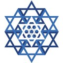 Simkin Centre company logo