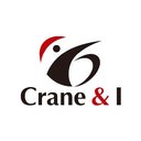 株式会社Crane&I company logo