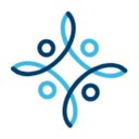 Home Care Connectors LLC company logo