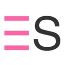 Europa Search company logo