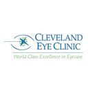 Cleveland Eye Clinic company logo