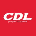 C.D.L. ELECTRIC COMPANY INC. company logo