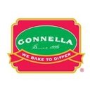 Gonnella Frozen Products company logo