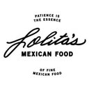 Lolita's Restaurants Inc. company logo