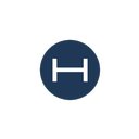 Holmen company logo