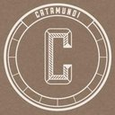 Catamundi company logo