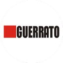 GUERRATO S.P.A. company logo