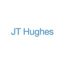 JT Hughes company logo