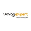 VOYAGEXPERT company logo